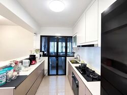 Blk 113A Alkaff Oasis (Toa Payoh), HDB 4 Rooms #626162331